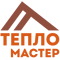 Герметизация стыков ППУ в Кургане — надежное уплотнение швов